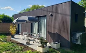 Campaville